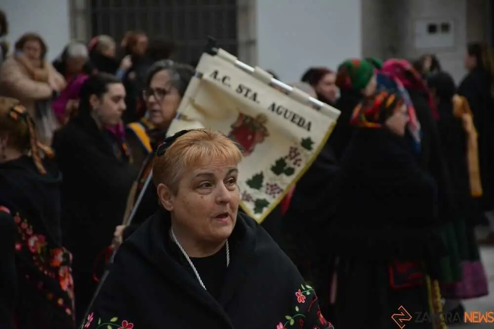 &aacute;guedas bermillo 2026_32