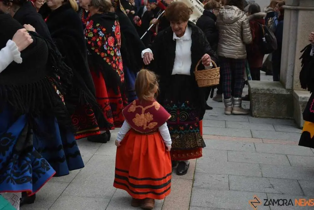 &aacute;guedas bermillo 2026_33