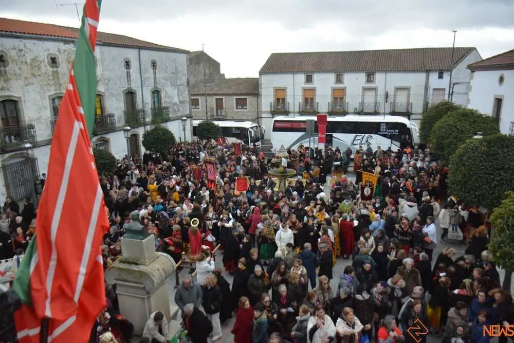 &aacute;guedas bermillo 2026_43