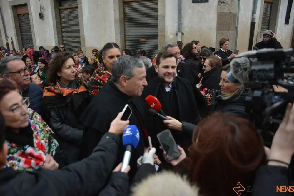 &aacute;guedas bermillo 2026_59