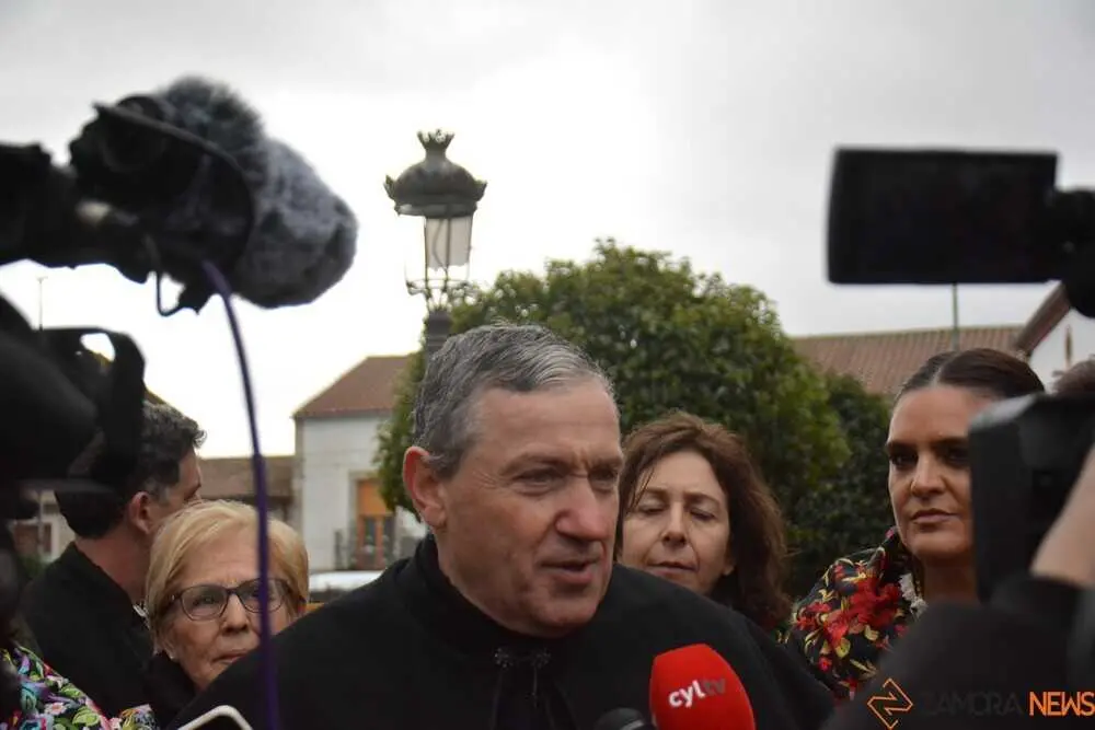 &aacute;guedas bermillo 2026_65