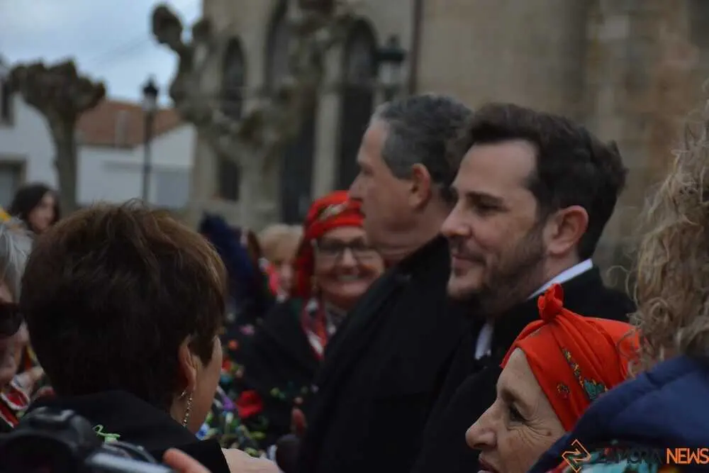 &aacute;guedas bermillo 2026_69