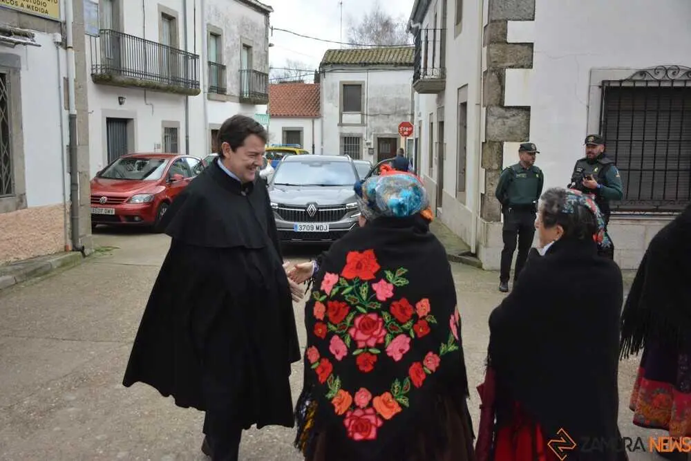 &aacute;guedas bermillo 2026_77