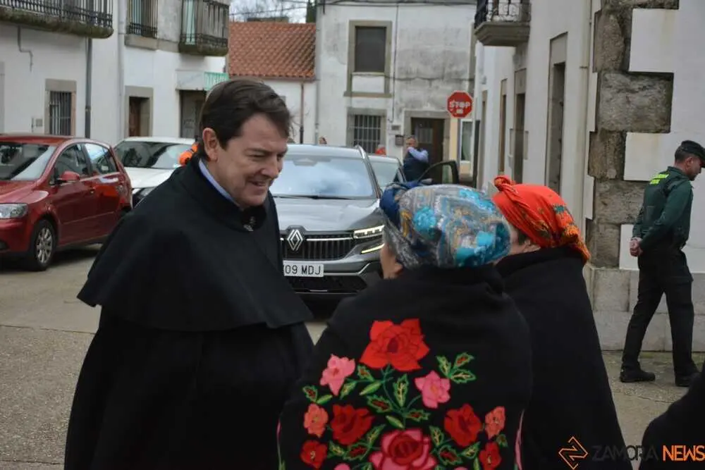 &aacute;guedas bermillo 2026_79