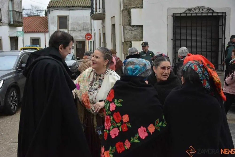 &aacute;guedas bermillo 2026_81