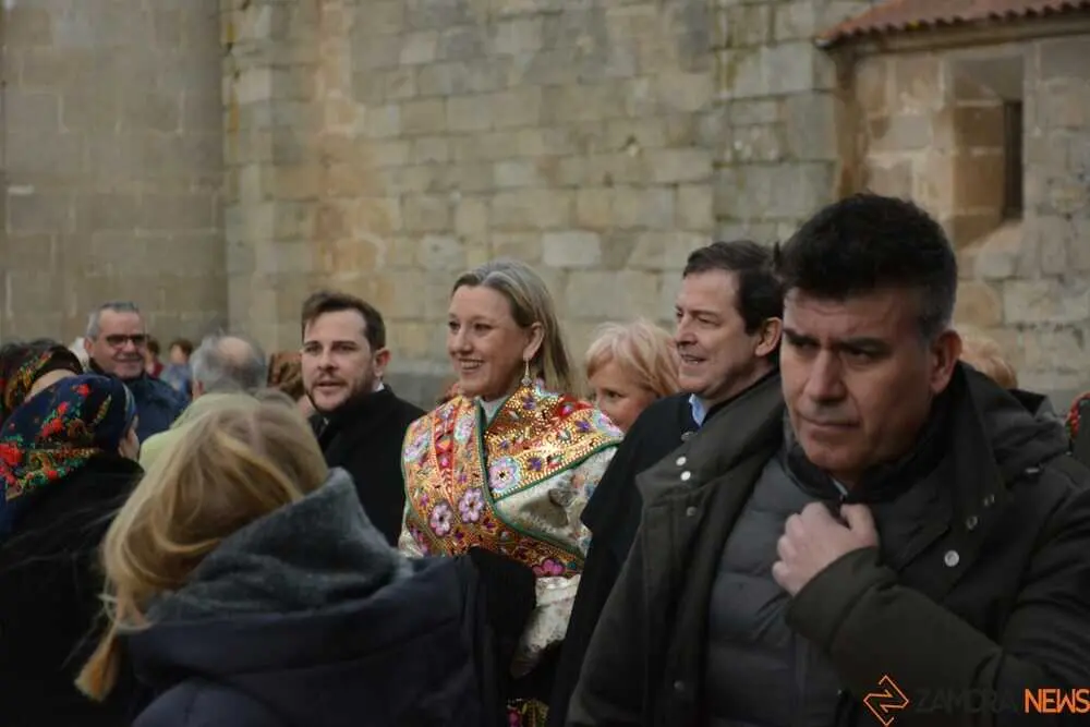 &aacute;guedas bermillo 2026_87