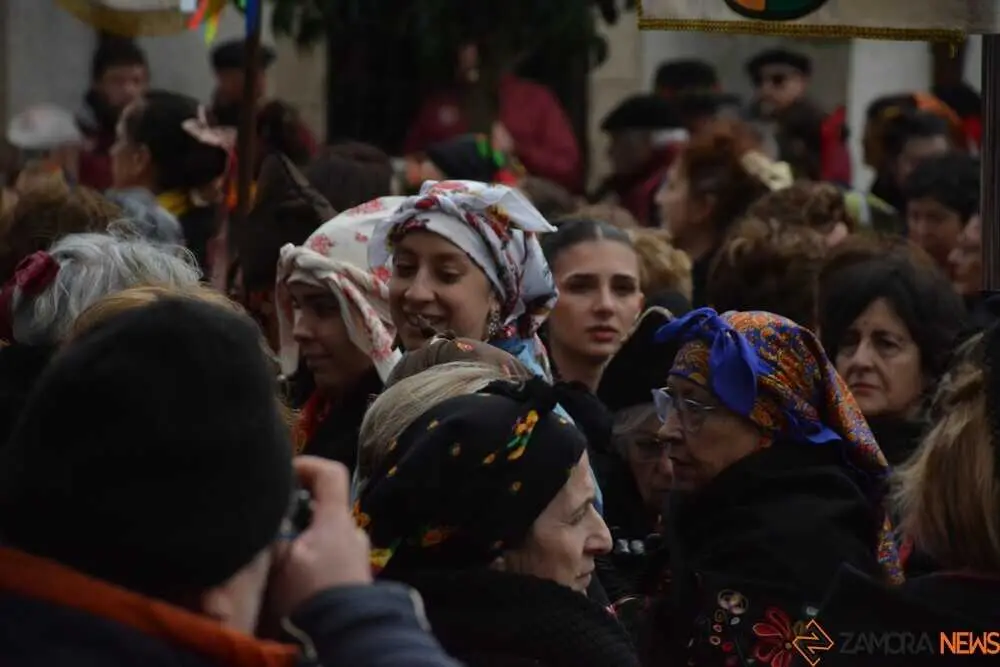 &aacute;guedas bermillo 2026_88