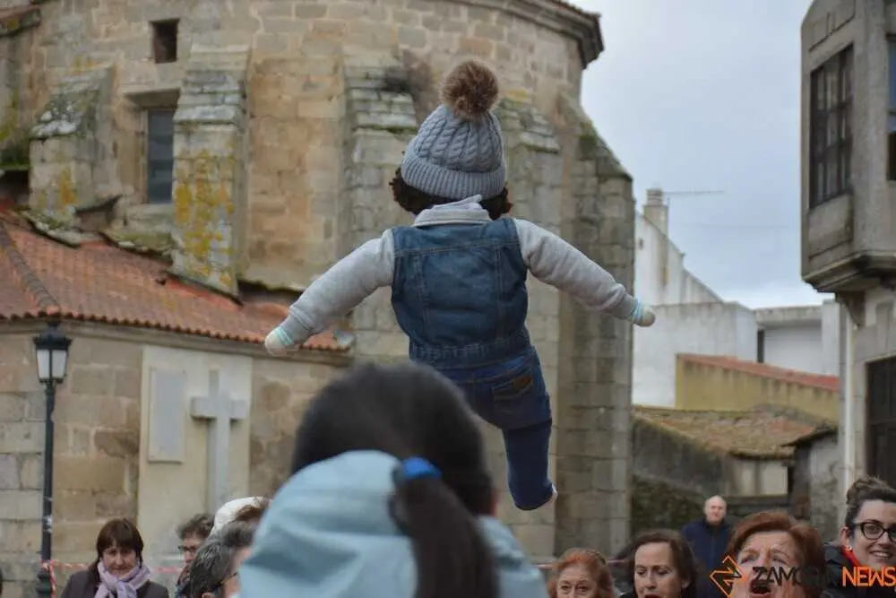 &aacute;guedas bermillo 2026_91