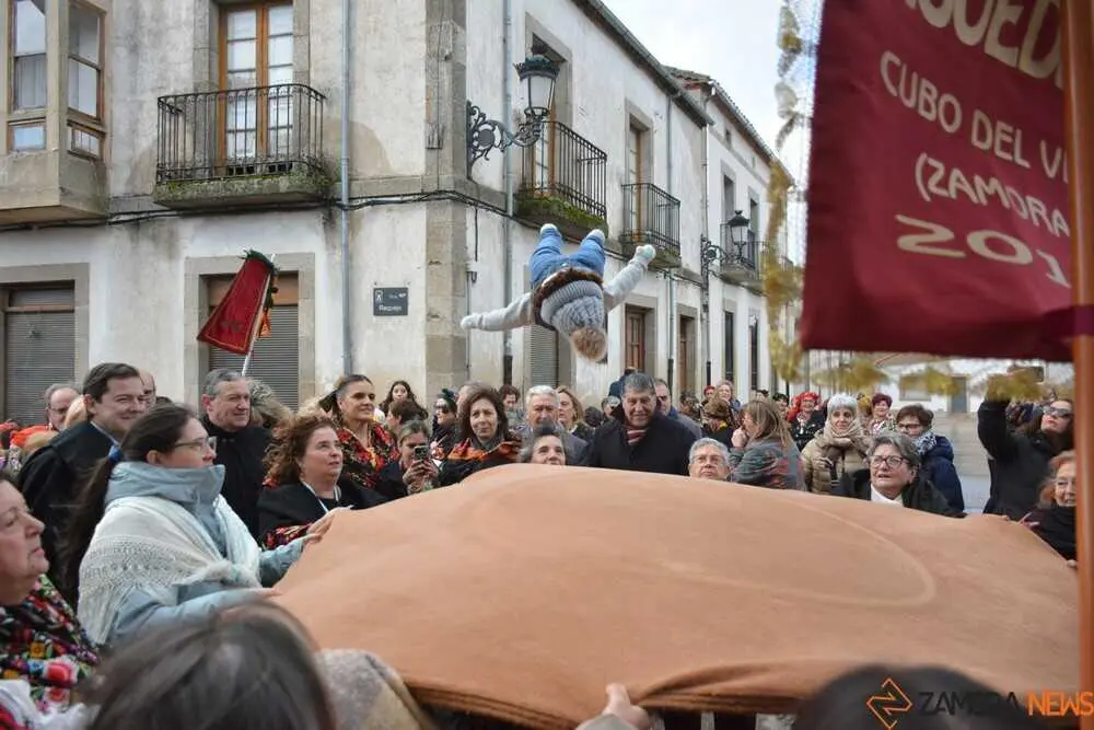 &aacute;guedas bermillo 2026_97