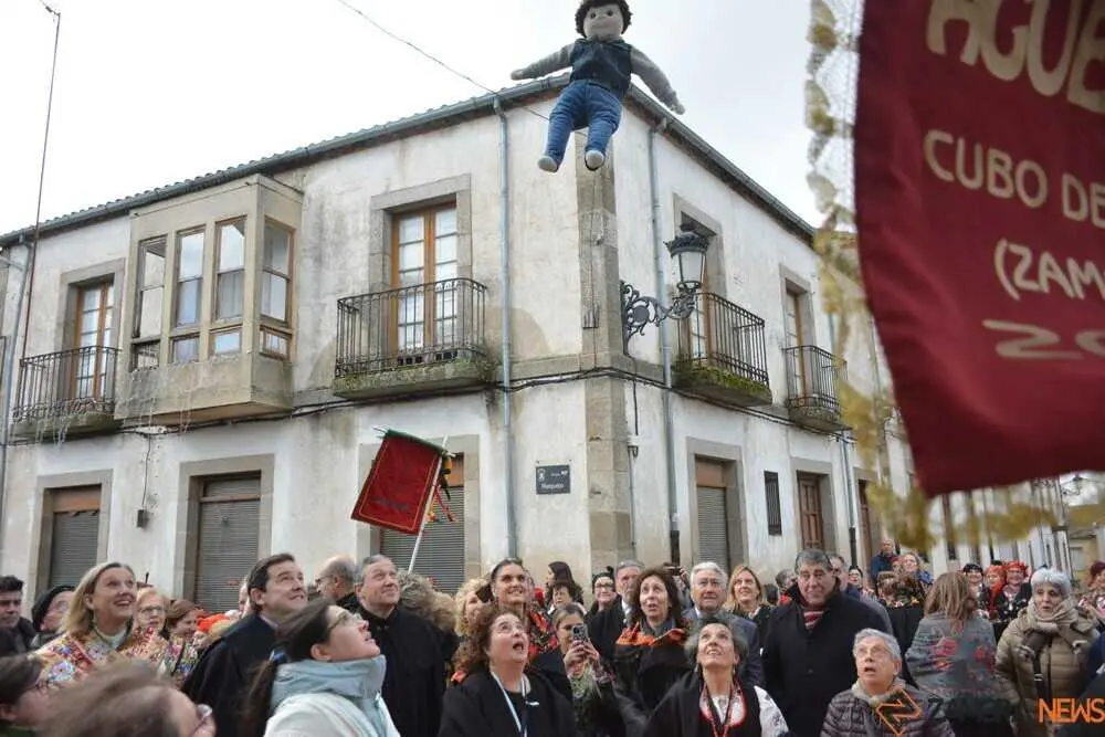 &aacute;guedas bermillo 2026_100