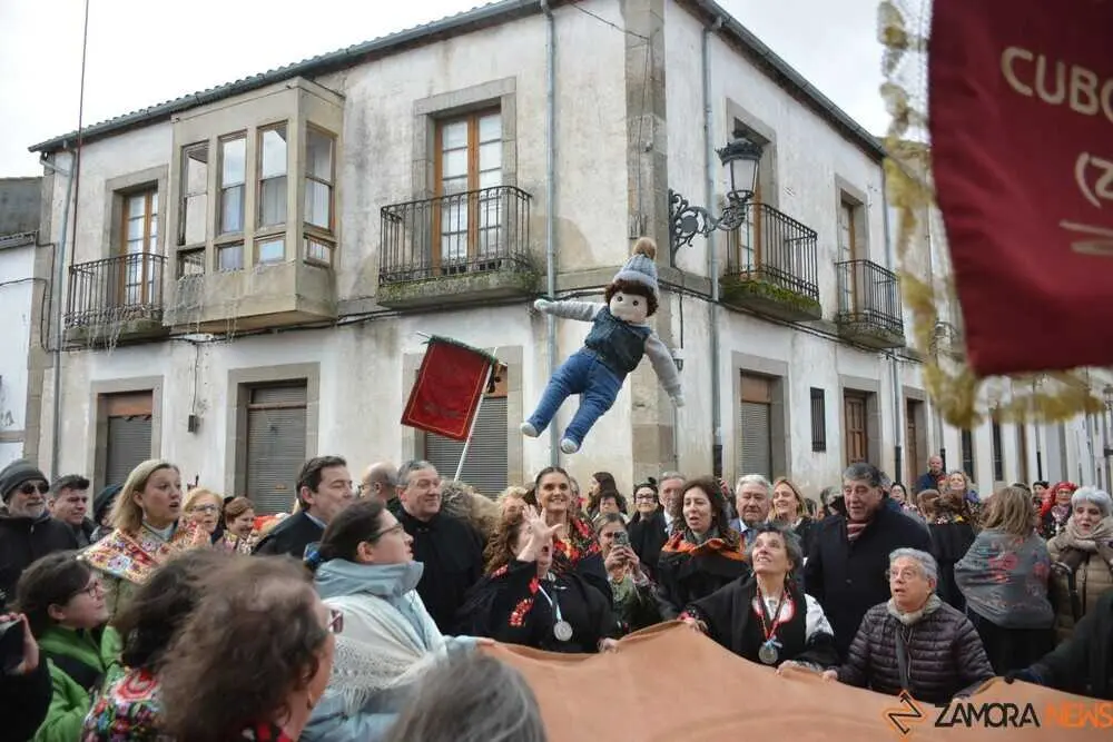 &aacute;guedas bermillo 2026_102