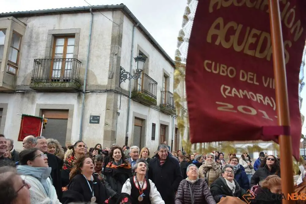 &aacute;guedas bermillo 2026_104