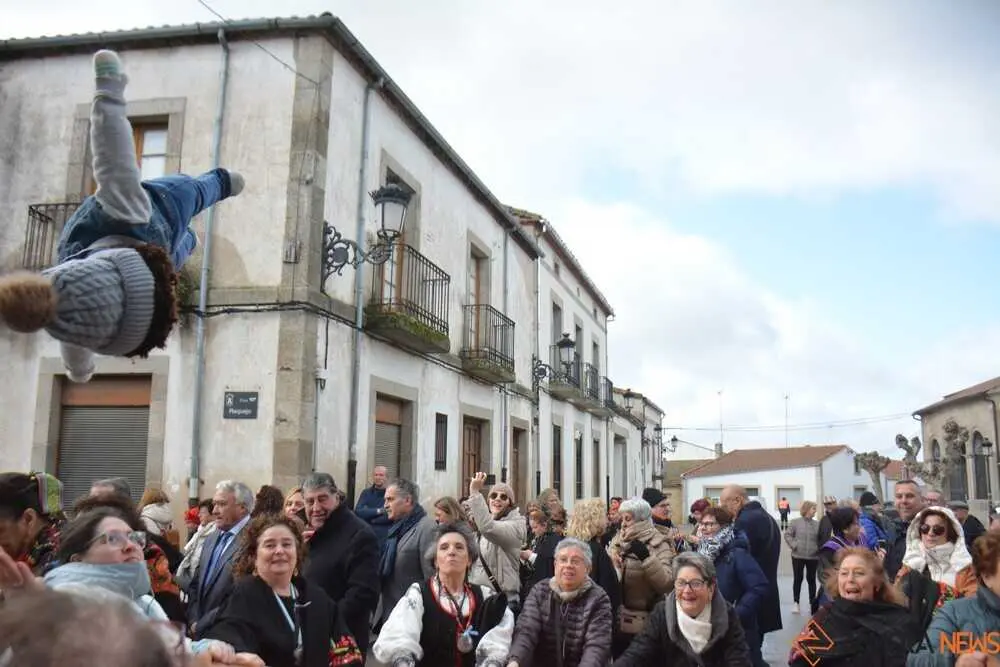 &aacute;guedas bermillo 2026_109