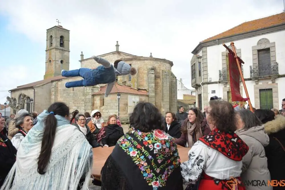 &aacute;guedas bermillo 2026_113