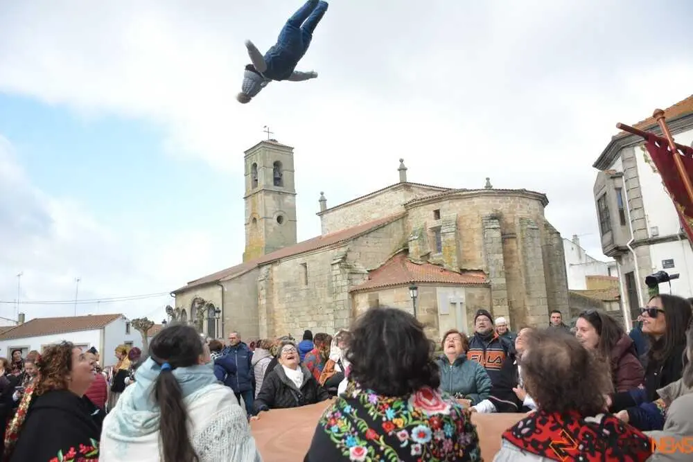 &aacute;guedas bermillo 2026_121