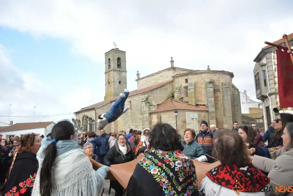 &aacute;guedas bermillo 2026_123