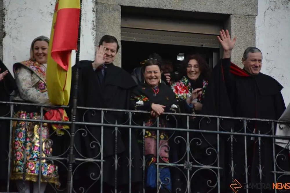 &aacute;guedas bermillo 2026_132