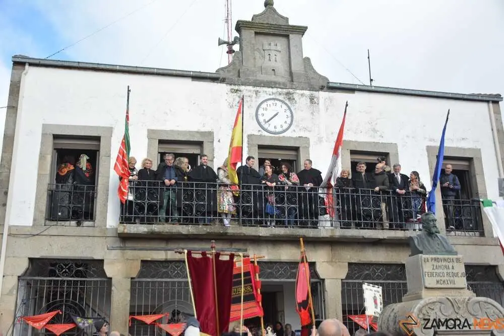 &aacute;guedas bermillo 2026_135