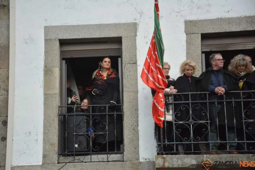 &aacute;guedas bermillo 2026_139