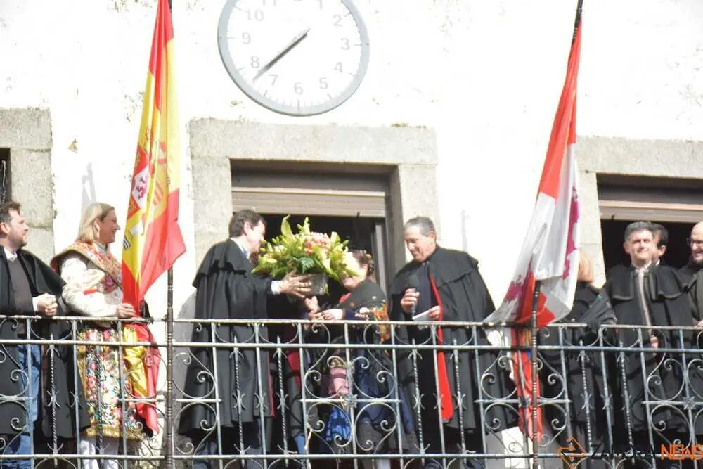 &aacute;guedas bermillo 2026_154