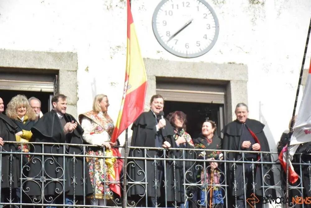 &aacute;guedas bermillo 2026_170