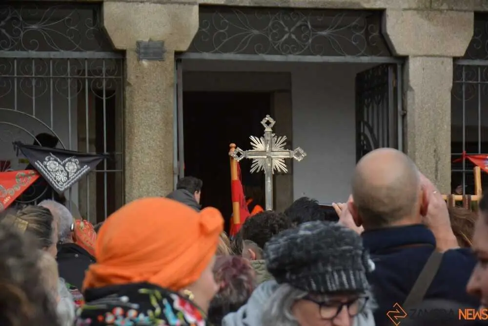 &aacute;guedas bermillo 2026_177