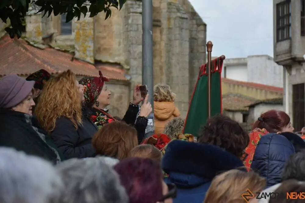 &aacute;guedas bermillo 2026_176