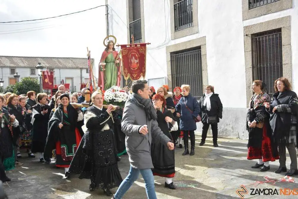 &aacute;guedas bermillo 2026_183