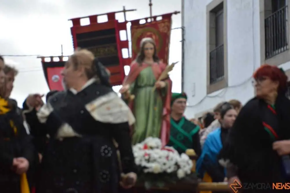 &aacute;guedas bermillo 2026_188