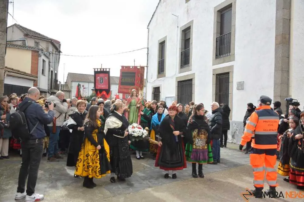 &aacute;guedas bermillo 2026_194