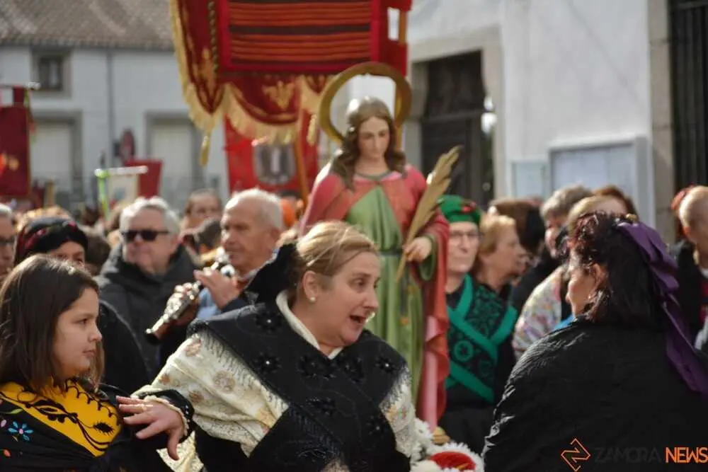 &aacute;guedas bermillo 2026_196