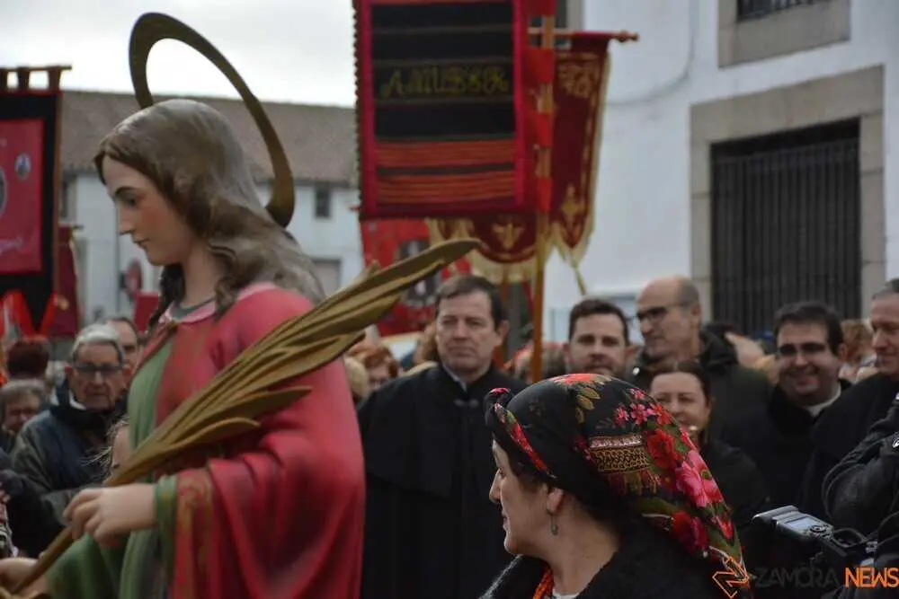 &aacute;guedas bermillo 2026_203