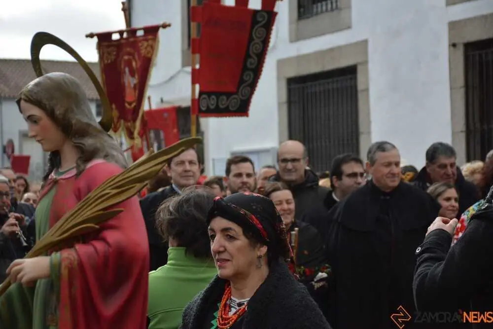 &aacute;guedas bermillo 2026_206