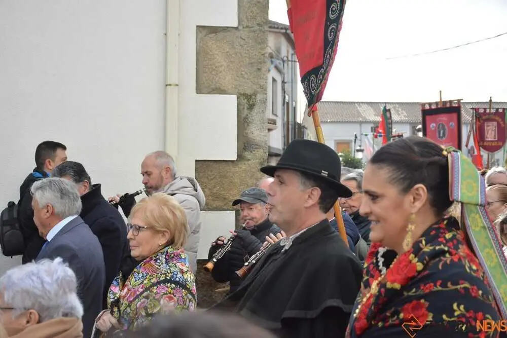 &aacute;guedas bermillo 2026_211