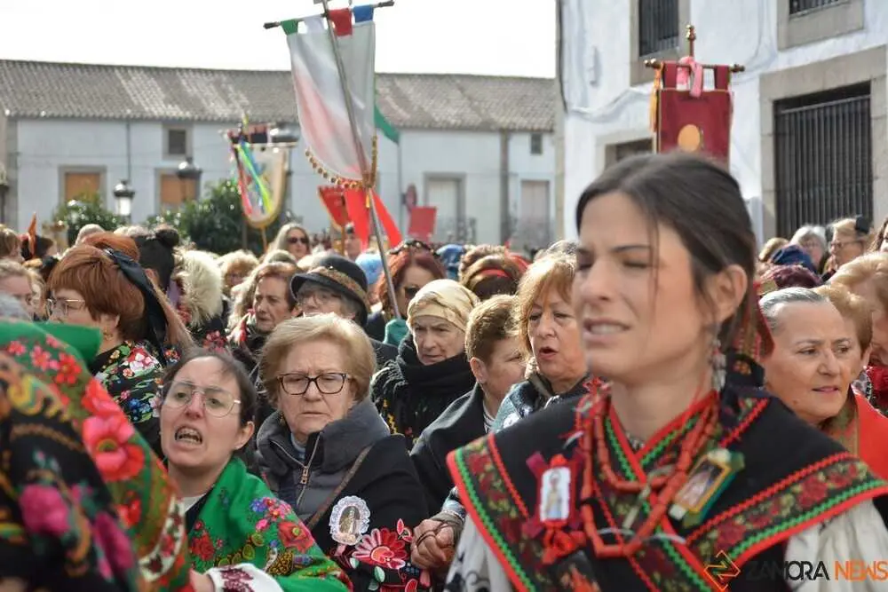 &aacute;guedas bermillo 2026_223