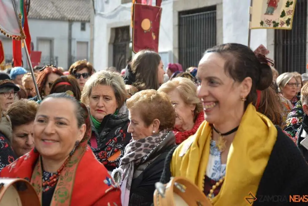 &aacute;guedas bermillo 2026_224