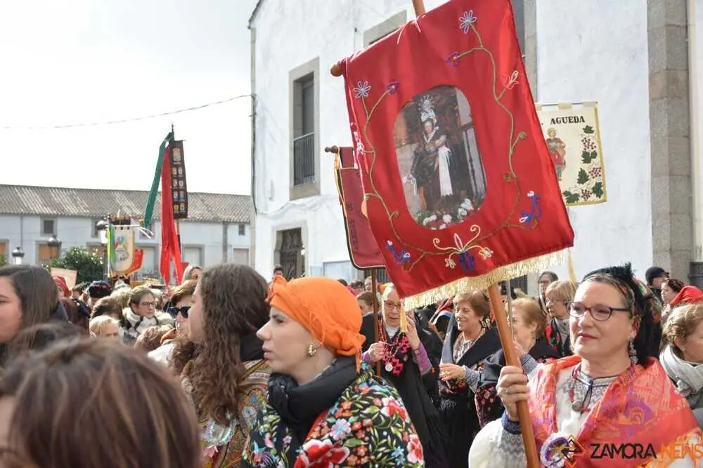 &aacute;guedas bermillo 2026_225