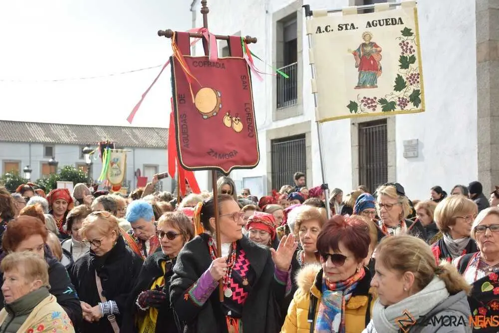 &aacute;guedas bermillo 2026_226