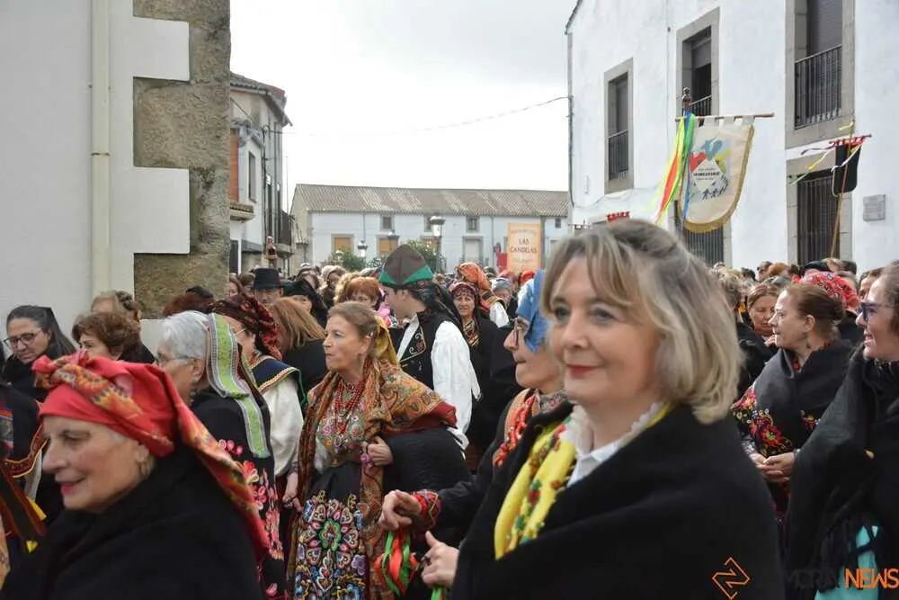 &aacute;guedas bermillo 2026_231