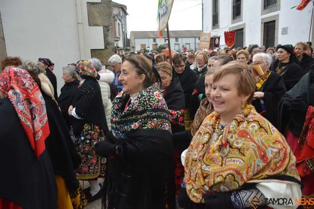 &aacute;guedas bermillo 2026_233