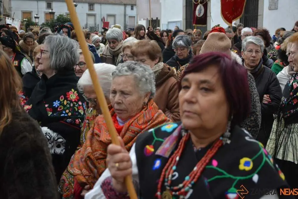 &aacute;guedas bermillo 2026_235