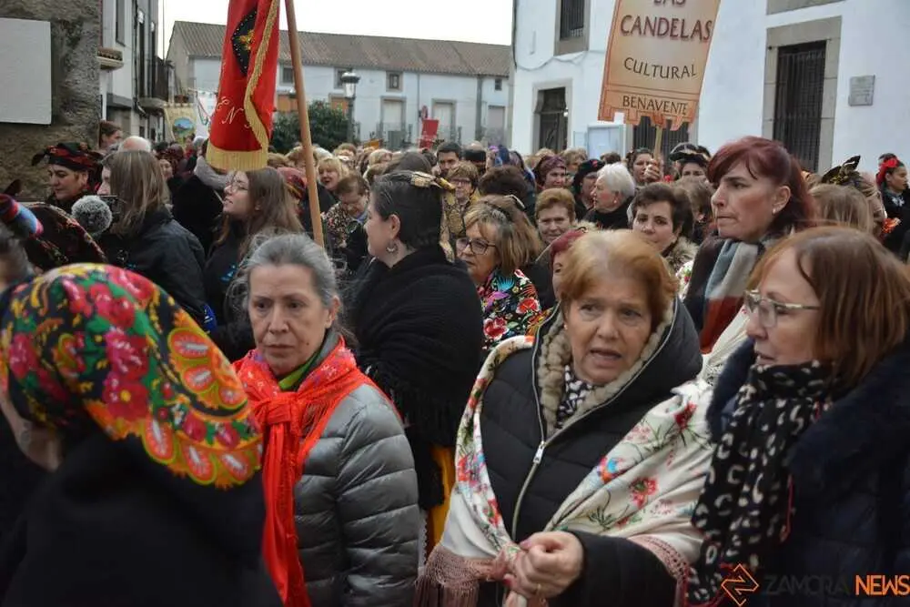 &aacute;guedas bermillo 2026_238