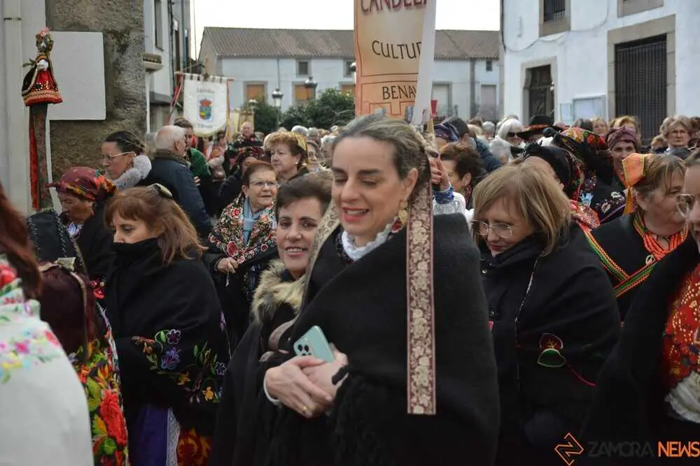 &aacute;guedas bermillo 2026_239