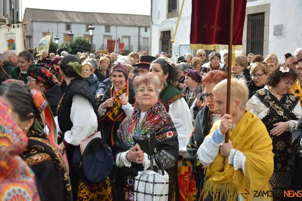 &aacute;guedas bermillo 2026_242