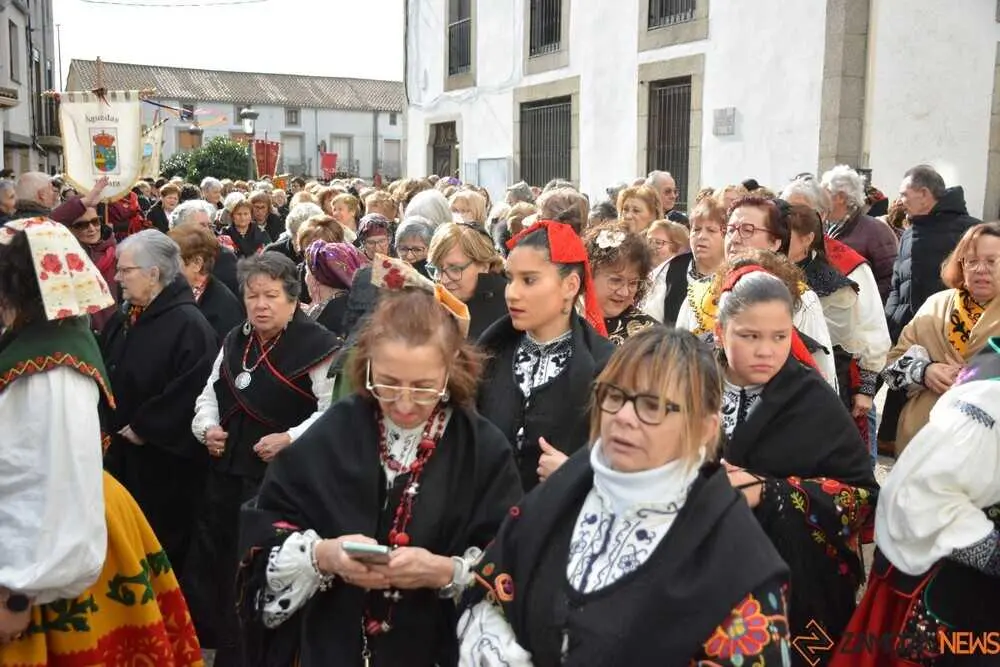 &aacute;guedas bermillo 2026_244