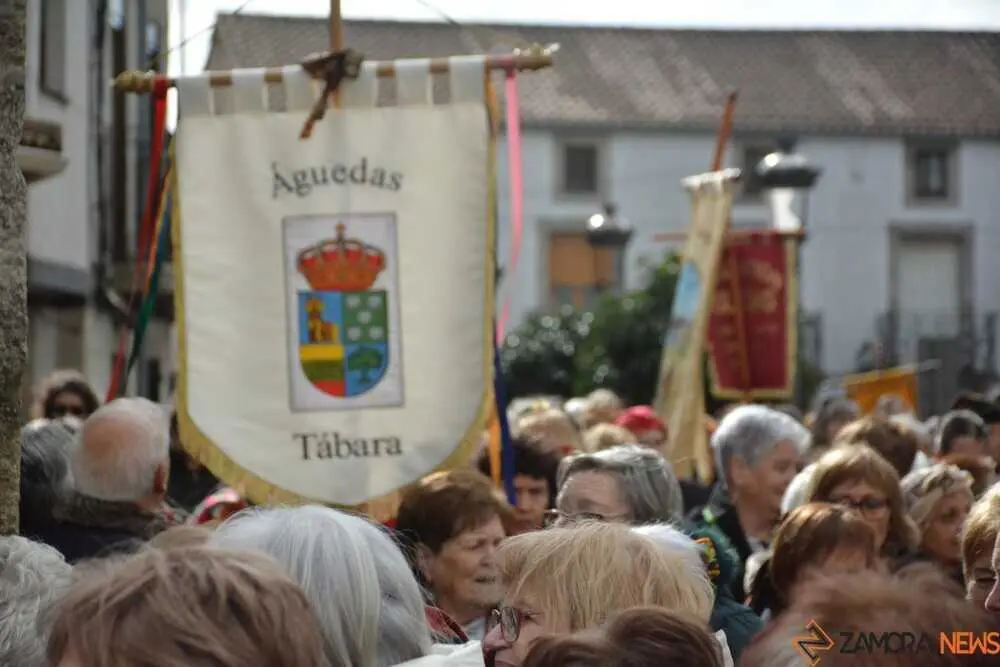 &aacute;guedas bermillo 2026_245