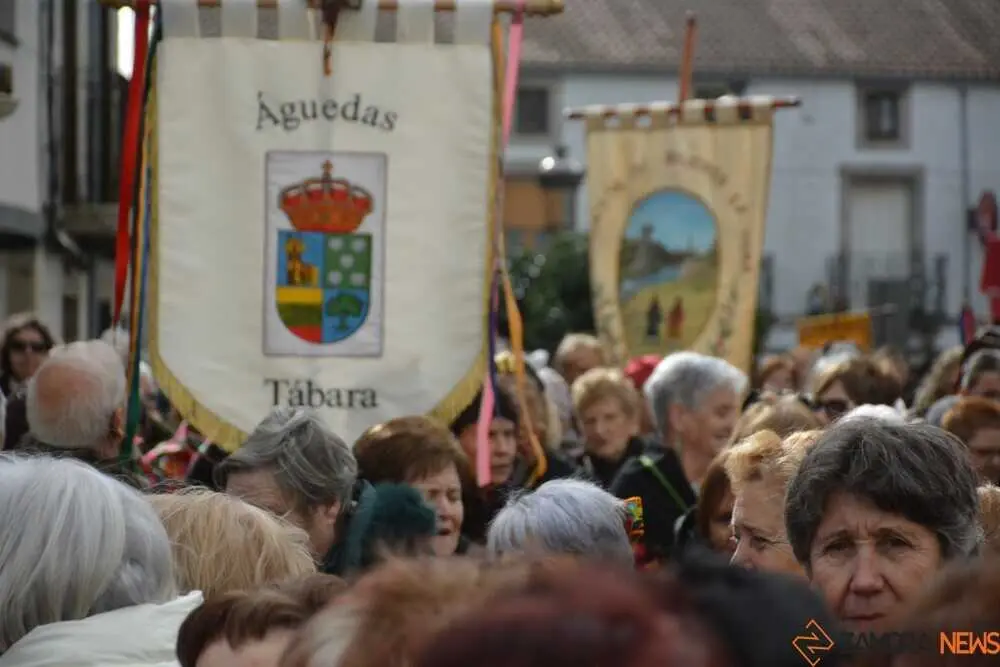 &aacute;guedas bermillo 2026_246