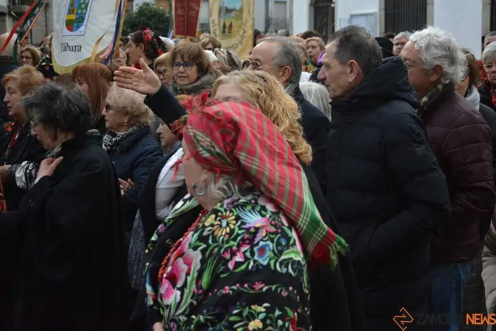 &aacute;guedas bermillo 2026_247