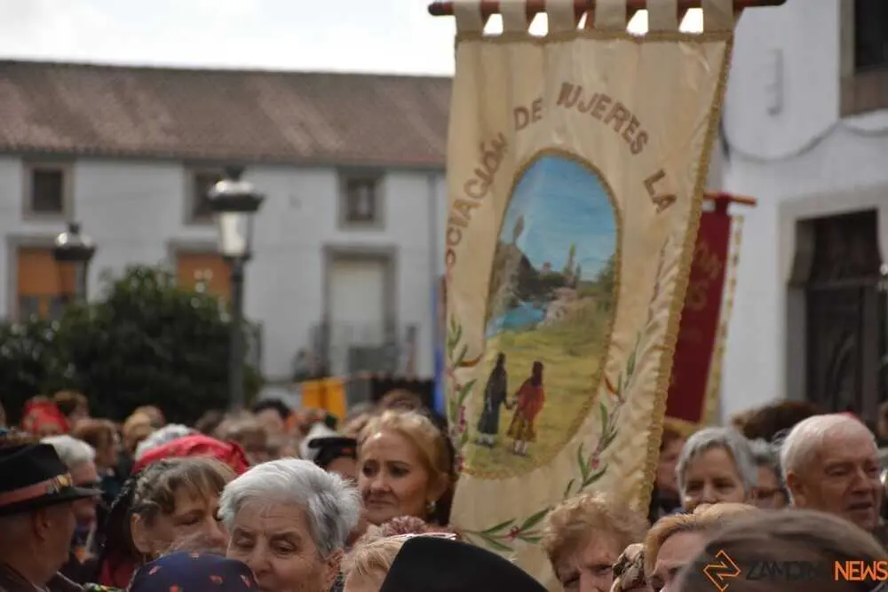 &aacute;guedas bermillo 2026_249