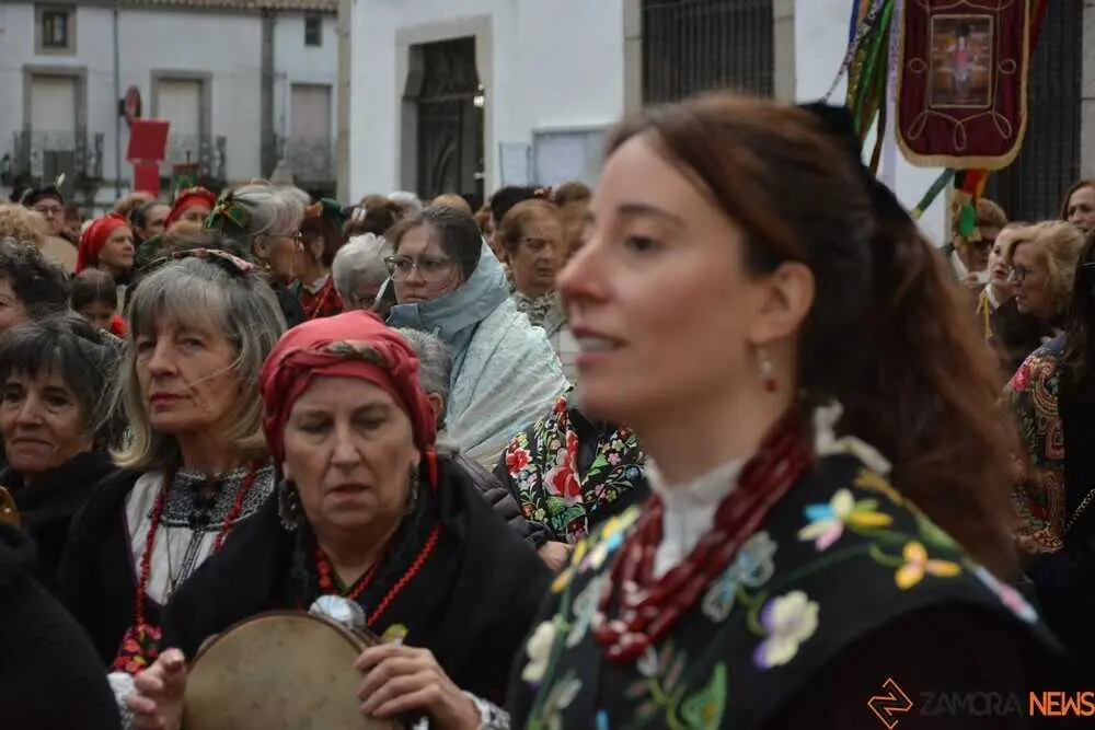 &aacute;guedas bermillo 2026_251